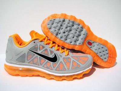 wholesale Air Max 2011-4